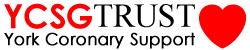 YCSGT Logo